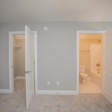 198 Windsor Drive - Harcourt