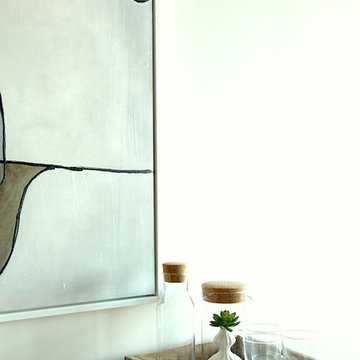 Downtown Loft