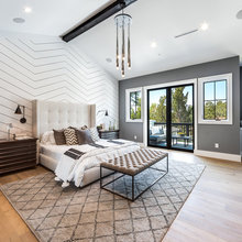 addison bedroom