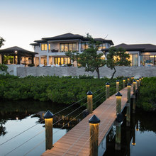 BCL Dock