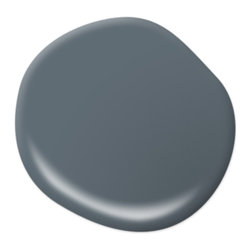 Summer Storm PPU26-22 - Paint