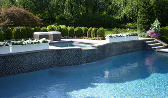 Best 15 Swimming Pool Contractors In New Jersey Houzz Best 15 Swimming Pool Contractors In New Jersey Houzz