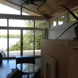 Red Maple Lane, Loughborough Lake - Products