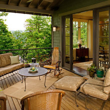 kathryn_green's Ideas