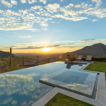 Silverleaf French Farmhouse