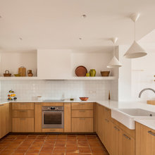 Casa Cabezo