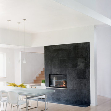 Sustainable House