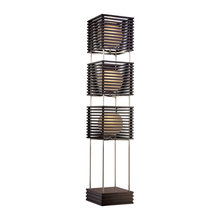 Tall lamps