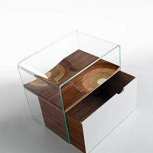 Idee di alex_begood