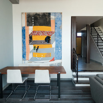 Saatchi Art
