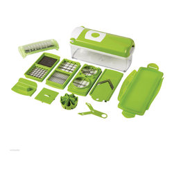 Excalibur Small Kitchen Appliances - Small Kitchen Appliances
