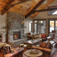 MW interiors