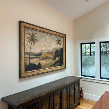 Statement Pieces - San Francisco Bay Area