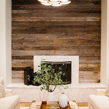 Hearth