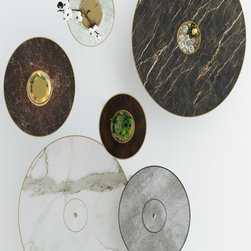Noir Desir Naturali Collection - Products