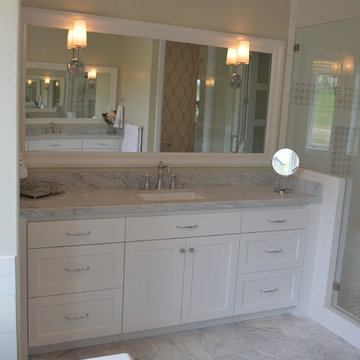 2015 Parade of Homes