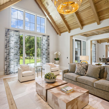 441 Old Palmetto Bluff Road