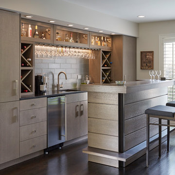 Chicago Remodels
