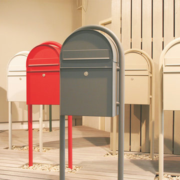 Northern Mailbox Company