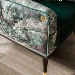 Anje - Sofas
