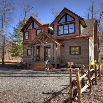 52 Weymans Way