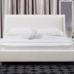 Modern Beds - Beds