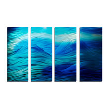 Paintings