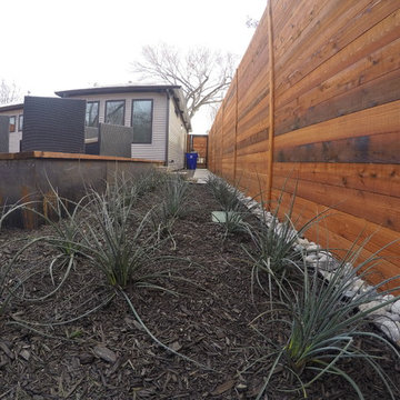 8621 Santa Clara (Little Forest Hills)