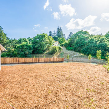 Townsend Lot C