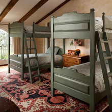 Bunk Beds