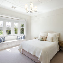 Bedroom Ideas