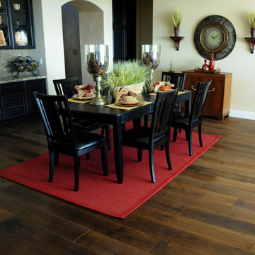 Chateau Collection
