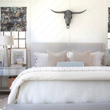 Casey Bedroom