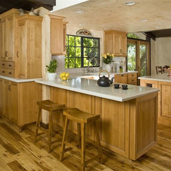 Northwoods Kitchen And Bath Grand Rapids Mn Us 55744 Houzz