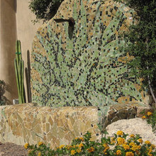 cool mosaic