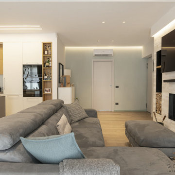 Maison AC