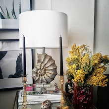 zara home