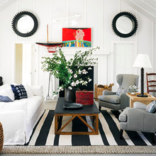rugs