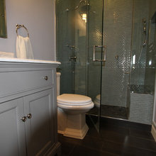 Addition - Bath