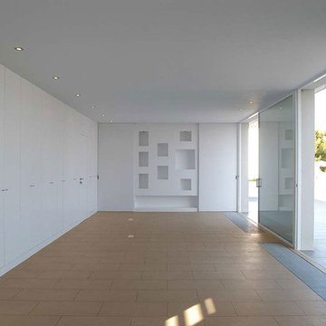 Casa Friedrich