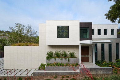 Hillsborough (New Build)