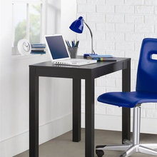 apt desk