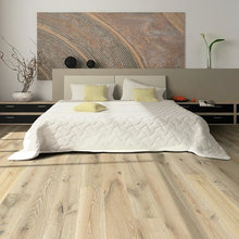 Bedroom ideas