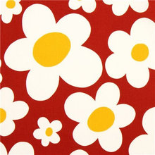 fabric (not home office)