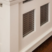 Radiator Covers