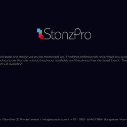 Catalogue - Products
