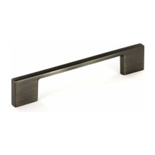 Kitchen Pulls