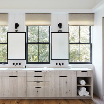Amagansett North