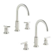 faucet