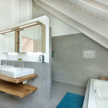 Kundenhaus U237